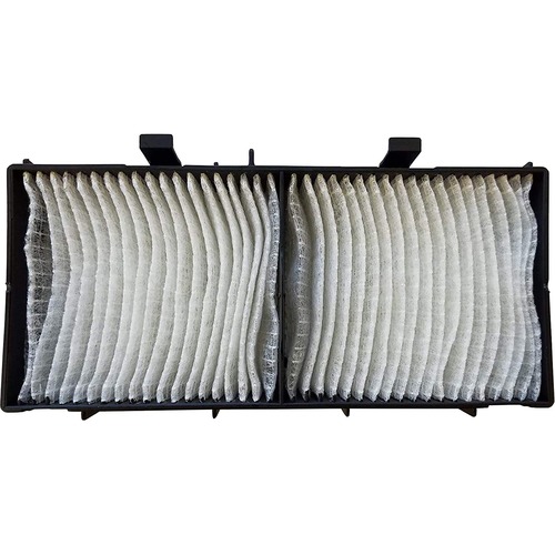 UX38241 RPL LAMP FILTER HITACHI