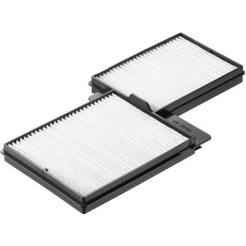 ELPAF40 RPL LAMP FILTER EPSON