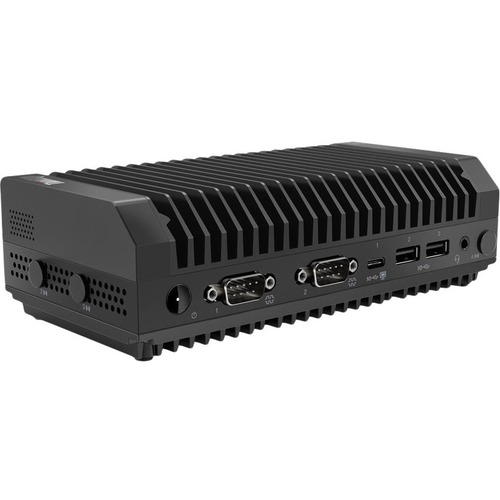 TOPSELLER THINKCENTRE SE30