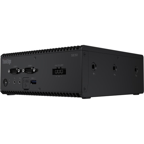 TOPSELLER THINKCENTRE SE50