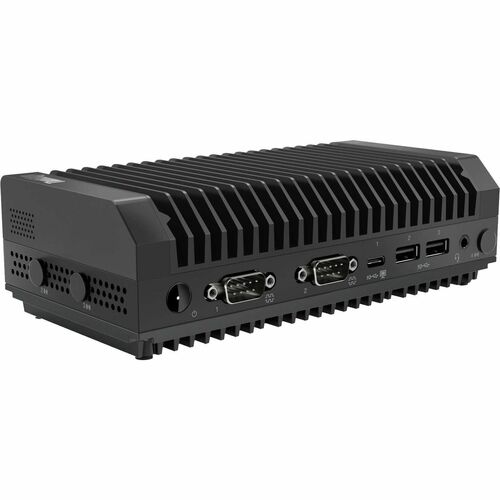 THINKEDGE SE30 I5-1145GRE VPRO