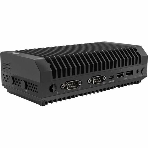 THINKEDGE SE30  I5-1145GRE VPRO