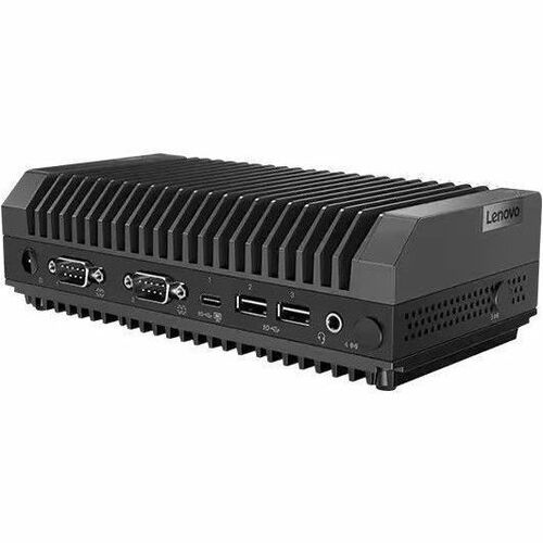 THINKEDGE SE30 I3-1115GRE 2.2G