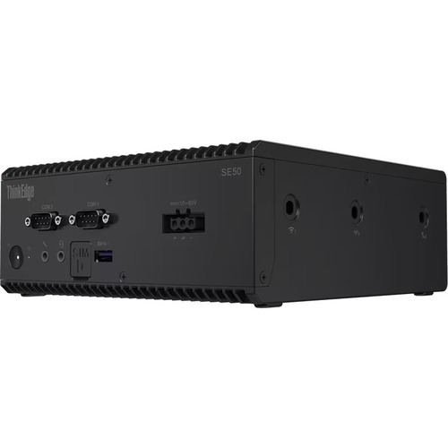 THINKEDGE SE50 I7-8665UE