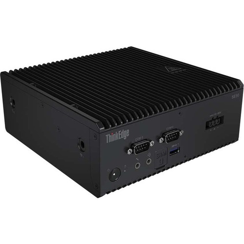 THINKEDGE SE50 INTEL CORE