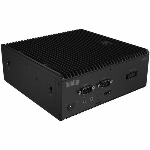 THINKEDGE SE50 I78665UE 1.7G NO