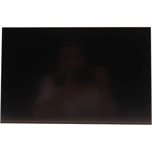 LENOVO THINKPAD T14S GEN 3