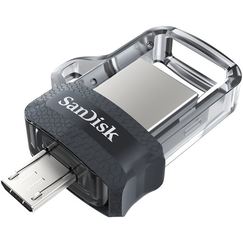 128GB SDDD3-128G ULTRA DUAL