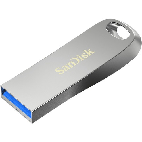 256GB ULTRA METAL USB 3.1 TYPE