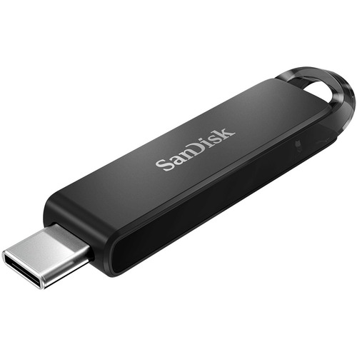128GB ULTRA USB 3.0 TYPE-C