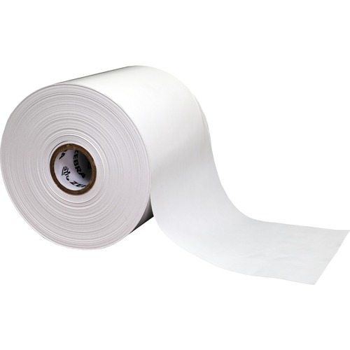 36PK LABEL PAPER 3INX42FT DT