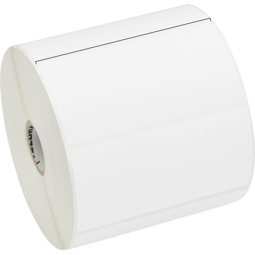 6PK LABEL PAPR 4X2IN