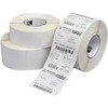 4BOX LABEL POLYESTER