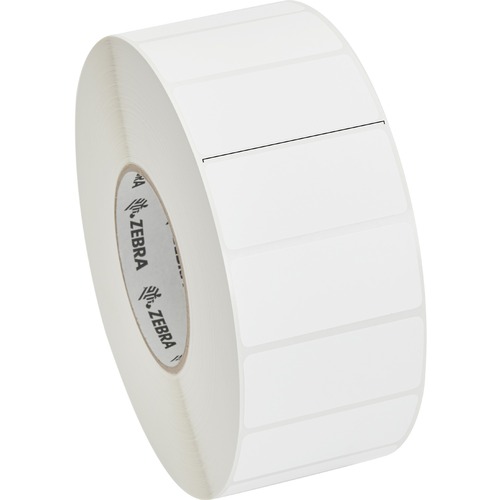 1BOX LABEL POLYESTER