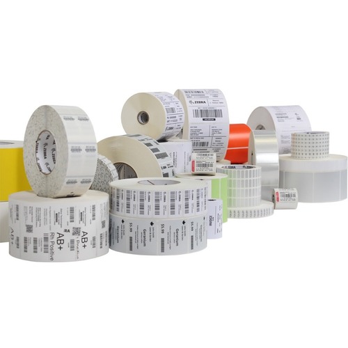 1BOX LABEL POLYIMIDE