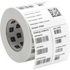1BOX LABEL POLYESTER 2INX300FT