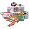 2BOX LABEL PAPER 6.5X4IN