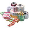 6BOX LABEL PAPER 3.25INX486FT