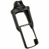 BOOT TURRET MC3000