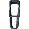 MC22/MC27 RUBBER BOOT FOR