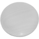 2PK WEATHER GRILLE C12 C14 