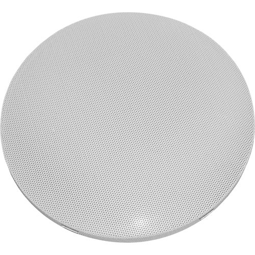 2PK WEATHER GRILLE C16 WH PRICE