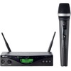 WMS470 D5 SET