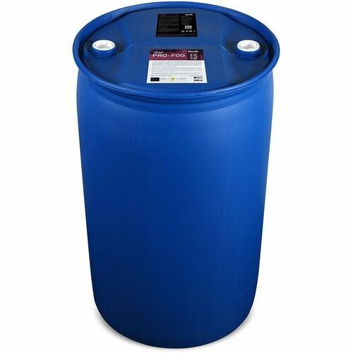 JEM PRO-FOG FLUID 25 L JEM
