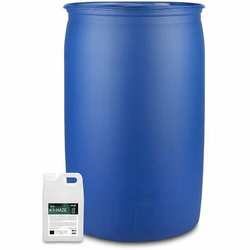 JEM K1 HAZE FLUID 220 L JEM K1