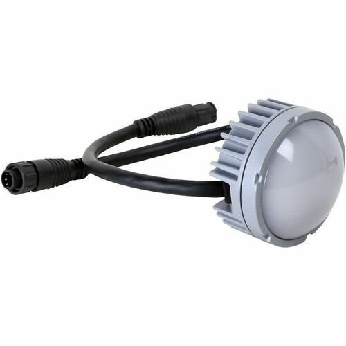 EXTERIOR DOT-HP DIRECTIONAL R