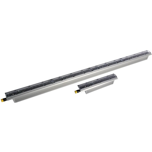 EXTERIOR LINEAR 1200 COVE RGBW