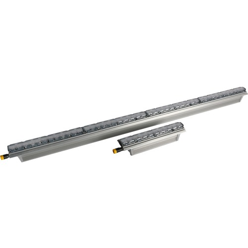 EXTERIOR LINEAR 300