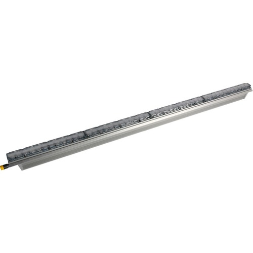 EXTERIOR LINEAR 1200