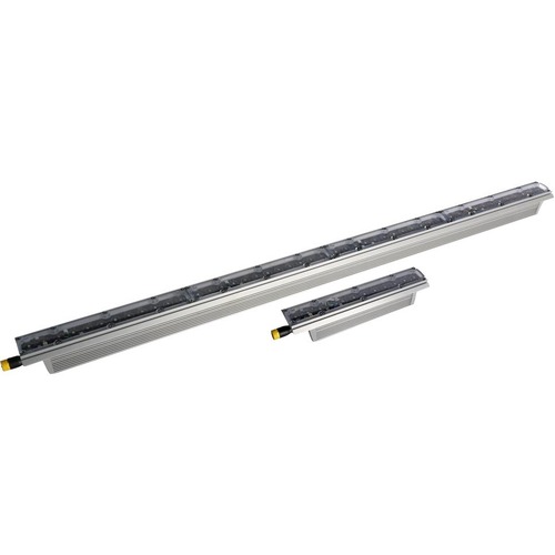 EXTERIOR LINEAR 1220 CTC COVE