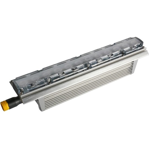 EXTERIOR LINEAR 320