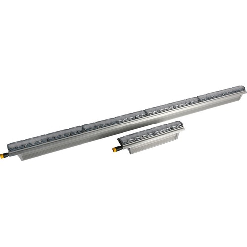 EXTERIOR LINEAR 320 CTC GRAZE