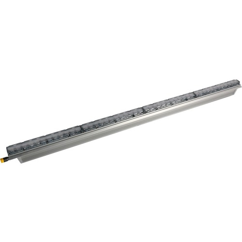 EXTERIOR LINEAR 320