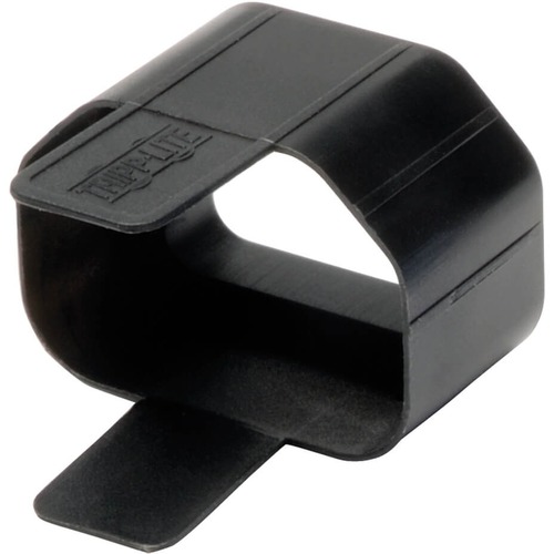 PlugLock Inserts C14 C13 100pk
