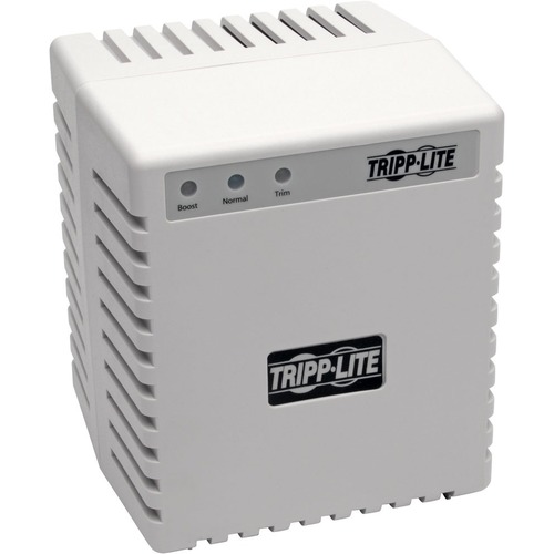 600W LINE CONDITIONER AVR 230V