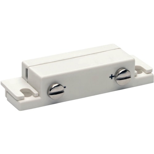 WATER LEAK DETECTION SENSOR FOR