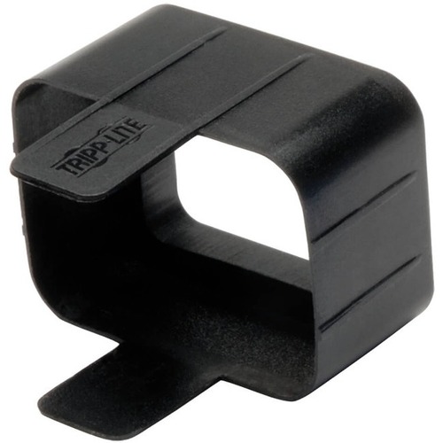 PDU PLUG LOCK CONNECTOR 100PK