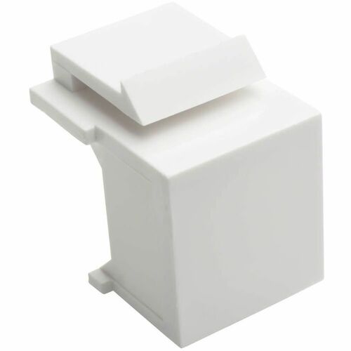 10PK KEYSTONE JACK INSERT