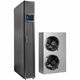 IN-ROW PRECISION COOLING SYSTEM 