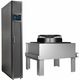IN-ROW PRECISION COOLING SYSTEM 