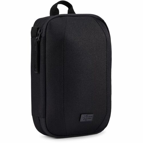 INVIGO ACCESSORY CASE MEDIUM