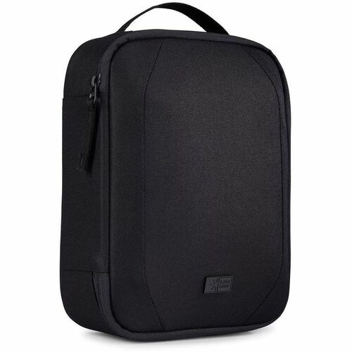INVIGO ACCESSORY CASE LARGE