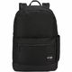 COMMENCE 24L BACKPACK 16 