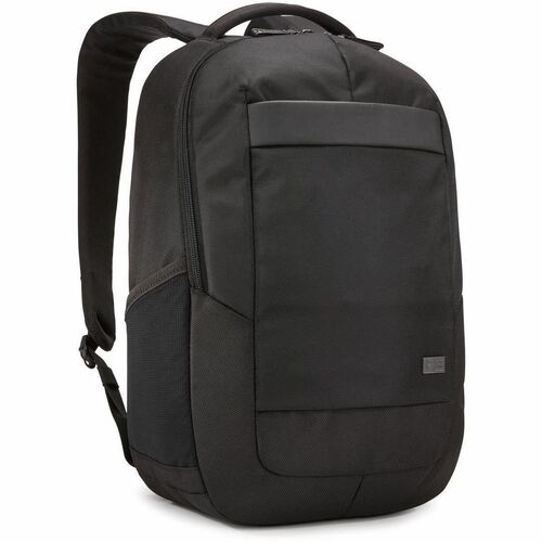 NOTION 17L BACKPACK 14
