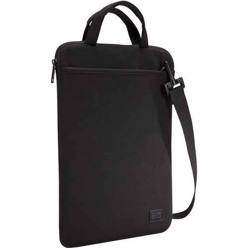QUANTIC BLACK SLEEVE FOR 14IN