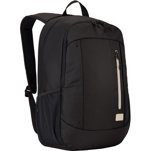 JAUNT BACKPACK 23L RECYCLED